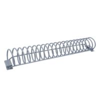 Râtelier 14 vélos Accordéon