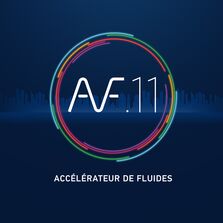 Conception, dessin et modélisation CVC et sanitaires 2D-3D | AUTOFLUID 11