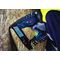 Agrafeuse à bois sans fil 18 V sans compresseur ni cartouche | Expert EXTH 18V-50M