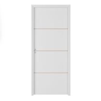 Bloc porte | Harmony