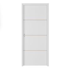 Bloc porte | Harmony