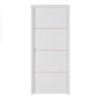 Bloc porte | Harmony