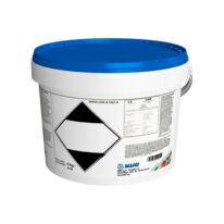 Adhésif époxy bicomposant | MAPEFLOOR JA FAST à durcissement rapide pour joints polymères