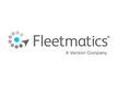 FLEETMATICS