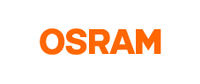 Osram