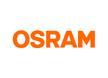 Osram