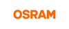 Osram