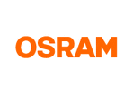 Osram