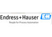 Endress et Hauser