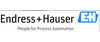 Endress et Hauser