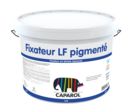 Fixateur en phase aqueuse opacifiant | Fixateur LF Pigmenté