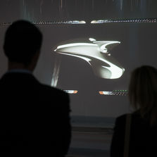 Ligne de sanitaires, mitigeurs et accessoires design de salle de bain | VITAE