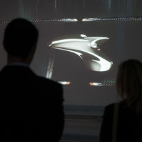 Ligne de sanitaires, mitigeurs et accessoires design de salle de bain | VITAE