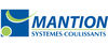 MANTION