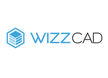 CLOUD CORPORATION (WIZZCAD)