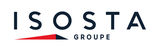 GROUPE ISOSTA
