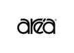 AREA