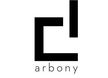 ARBONY