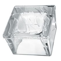 Pavé de verre spécifique Végétal, Architectes SEURA Florence Bougnoux | 60647
