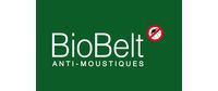 BioBelt