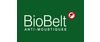 BioBelt