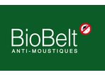 BioBelt