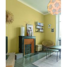 Peinture dépolluante finition veloutée | Ondi Pur Velours