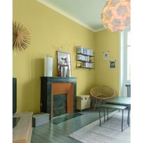 Peinture dépolluante finition veloutée | Ondi Pur Velours