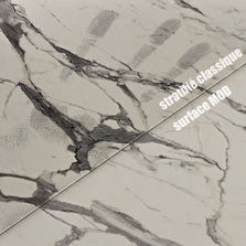 Stratifié mat anti trace de doigts | MOD