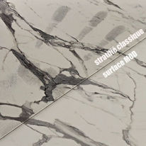 Stratifié mat anti trace de doigts | MOD