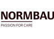 NORMBAU