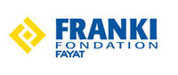 FRANKI FONDATION FAYAT