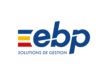 EBP Informatique