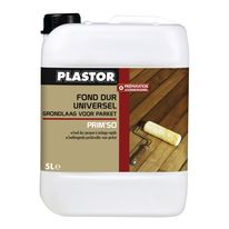 Fond dur universel mono-composant pour bois intérieurs | PRIM’SO