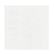 Rouleau de toile à peindre ignifugée M1 - 50ml