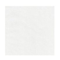 Rouleau de toile à peindre ignifugée M1 - 50ml