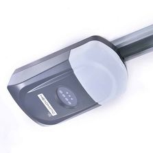 Kit de motorisation 24 V 1000 N pour porte de garage