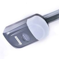 Kit de motorisation 24 V 1000 N pour porte de garage