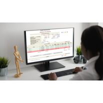 Logiciel de maîtrise d'oeuvre et appel d'offres - Projets clé en mains | DeviSOC Contractant Général