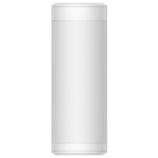 Détecteur extérieur sans fil | DS-PDTT15AM-LM-WE