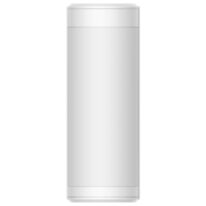 Détecteur extérieur sans fil | DS-PDTT15AM-LM-WE