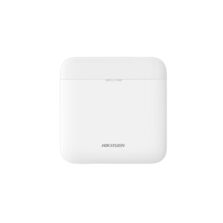 Centrale d’alarme | DS-PWA64-L-WE HIKVISION IP WiFi GSM 2G/GPRS sans fil