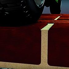 Sable pour joints de pavés et de dalles | DR+ NextGel