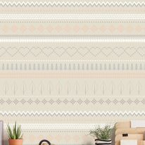 Revêtement mural PVC à usage intense gamme Scandi | NORSE