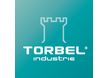 TORBEL