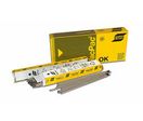 Electrode de soudage enrobée basique | OK 55.00