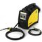 Poste de soudage MIG | CaddyMig C160