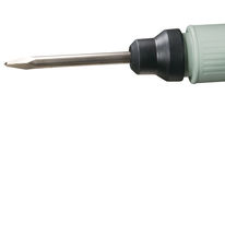 Piqueur SDS MAX - 1500 W - 20 Joules – 12,2 Kg | H60MEYWTZ