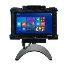 Tablette Windows durcie | XSLATE B10