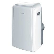 Climatiseur mobile à vitesse fixe froid seul | MFH MAUI 